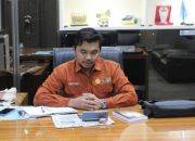 DPMPTSP Kampar Akan Memiliki Kawasan Industri Dalam Mendorong Pertumbuhan Ekonomi Daerah