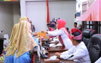 Oplus_16908288 Oplus_16908288