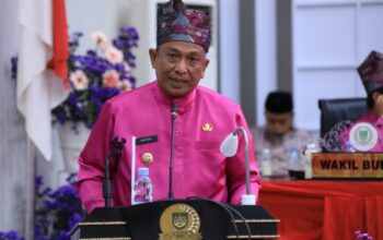 Oplus_16908288 Oplus_16908288