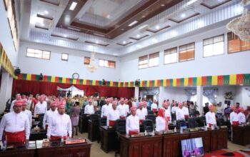 Oplus_16908288 Oplus_16908288