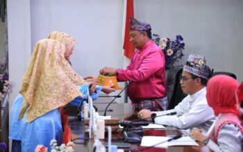 Oplus_16908288 Oplus_16908288