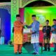 Target Utama Dicanangkan Bupati Bismatam, Pemkab Rohil Raih Juara Umum MTQ XLIV Tingkat Riau