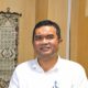 BRK Syariah Bangkinang Pastikan Dana CSR Masjid di Kampar Cair Agustus 2026