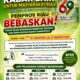 Kabar Gembira! Samsat Bangkinang Tambah Jam Operasional Selama Program Pemutihan Pajak Kendaraan