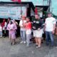 Desa Bukit Ranah Gelar Perayaan Karnaval dan Berbagai Perlombaan Rakyat Dalam Rangka HUT RI Ke-81 Tahun 2026