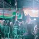 Tabligh Akbar Peringati Maulid Nabi Muhammad SAW 1448 H Sekaligus Peresmian Surau Al Hidayah