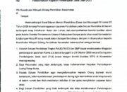 Akibat Kabut Asap Tebal, Pembelajaran Jarak Jauh Diterapkan Disdikpora Kampar