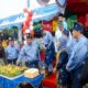 DPRD Dituntut Kawal Pembangunan dan Anggaran Pada Rapat Paripurna Istimewa Hari Jadi Rohul Ke-26 Tahun 2026