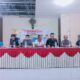 Musyawarah Desa Bukit Ranah Susun RKPDes 2027, Serap Aspirasi Masyarakat untuk Prioritas Pembangunan